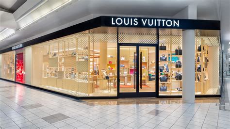 louis vuitton showrooms|louis vuitton retailers near me.